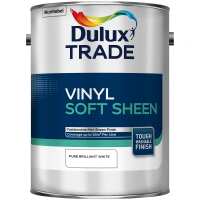 Read Paint Direct Limited Reviews